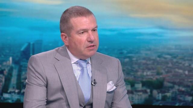Адвокатът на Борисов каза бил ли е изнудван Божков